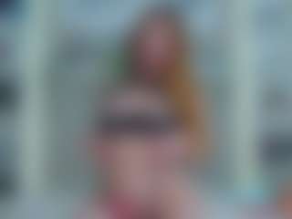 Kazzumi's Live Sex Cam Show