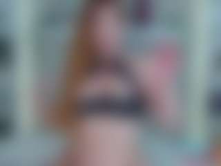 Kazzumi's Live Sex Cam Show