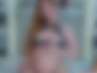Kazzumi's Live Sex Cam Show
