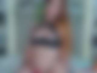 Kazzumi's Live Sex Cam Show