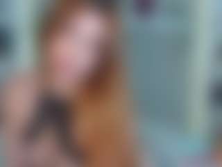 Kazzumi's Live Sex Cam Show