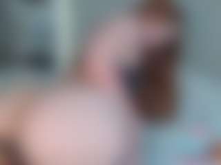Kazzumi's Live Sex Cam Show