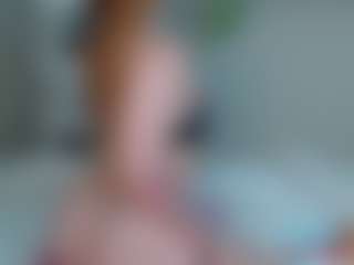 Kazzumi's Live Sex Cam Show