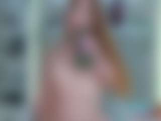 Kazzumi's Live Sex Cam Show