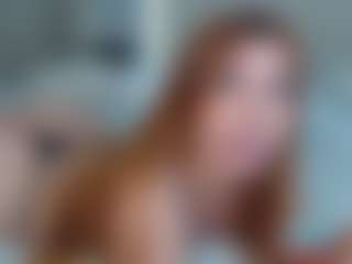 Kazzumi's Live Sex Cam Show
