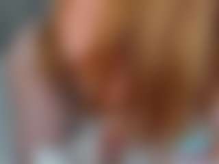 Live cam show with Kazzumi - Athletic Public on SinfulBabes