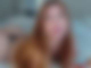 Live cam show with Kazzumi - Public Lovense on SinfulBabes