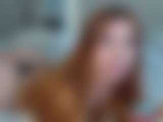 Kazzumi's Live Sex Cam Show
