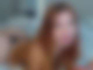 Kazzumi's Live Sex Cam Show