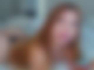 Kazzumi's Live Sex Cam Show