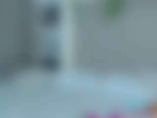 Kazzumi's Live Sex Cam Show