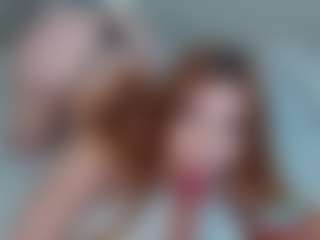 Kazzumi's Live Sex Cam Show