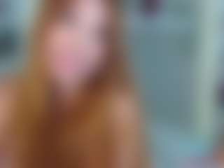 Kazzumi's Live Sex Cam Show