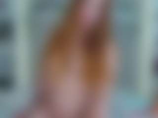 Kazzumi's Live Sex Cam Show