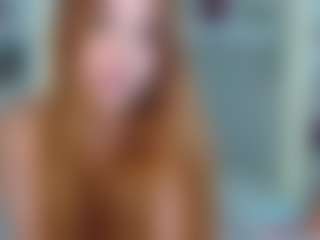 Kazzumi's Live Sex Cam Show