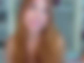 Kazzumi's Live Sex Cam Show
