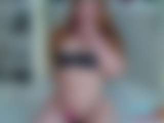 Kazzumi's Live Sex Cam Show