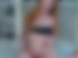 Kazzumi's Live Sex Cam Show