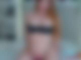 Kazzumi's Live Sex Cam Show