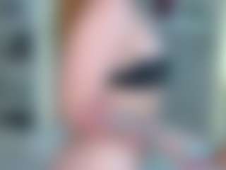 Kazzumi's Live Sex Cam Show