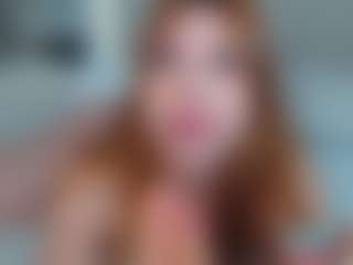 Kazzumi's Live Sex Cam Show