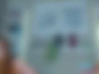 Kazzumi's Live Sex Cam Show