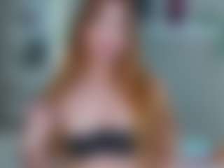 Kazzumi's Live Sex Cam Show
