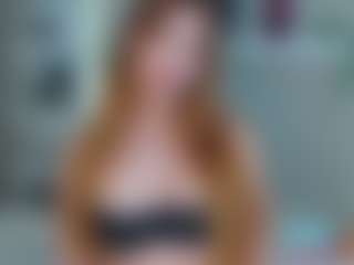 Kazzumi's Live Sex Cam Show