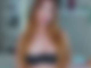 Kazzumi's Live Sex Cam Show