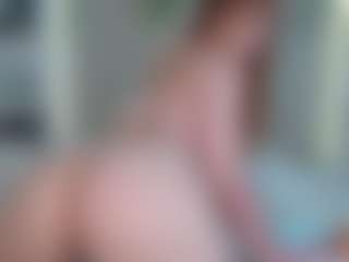 Kazzumi's Live Sex Cam Show