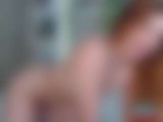 Live cam show with Kazzumi - Squirt Toys on PervPlay.com