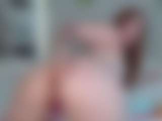 Kazzumi's Live Sex Cam Show