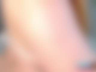 Kazzumi's Live Sex Cam Show