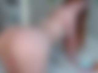 Kazzumi's Live Sex Cam Show