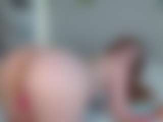 Live cam show with Kazzumi - Squirt Toys on SxyPornLive