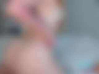 Kazzumi's Live Sex Cam Show