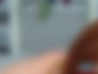 Kazzumi's Live Sex Cam Show