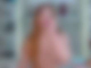 Kazzumi's Live Sex Cam Show