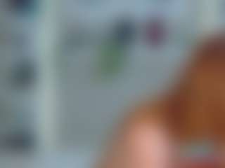Kazzumi's Live Sex Cam Show