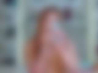 Kazzumi's Live Sex Cam Show