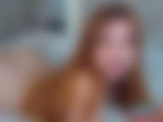 Kazzumi's Live Sex Cam Show