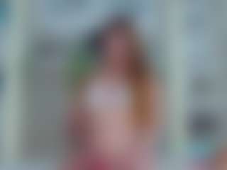Kazzumi's Live Sex Cam Show