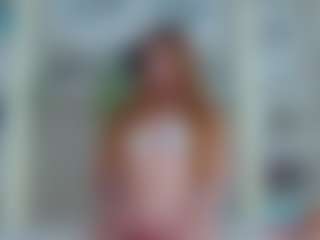 Kazzumi's Live Sex Cam Show