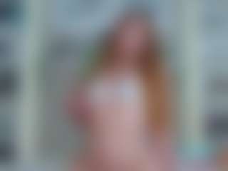 Kazzumi's Live Sex Cam Show