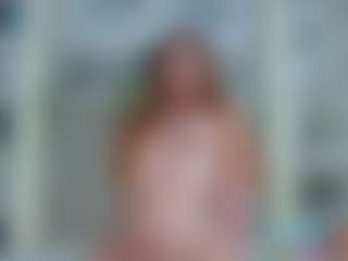 Kazzumi's Live Sex Cam Show