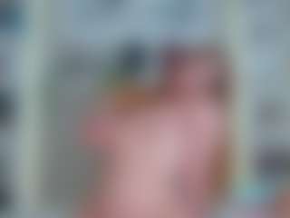 Live cam show with Kazzumi - Orgasm on camwithhim.com