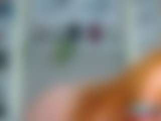 Live cam show with Kazzumi - Angel on Camsoda
