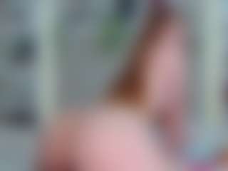 Live cam show with Kazzumi - Domina on Camsoda