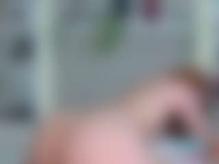 Kazzumi's Live Sex Cam Show