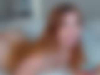 Kazzumi's Live Sex Cam Show